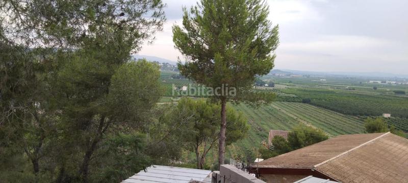 Foto a532173b-cf4f-4e29-900f-0e8093fa18de. Terrain résidentiel dans Alberic