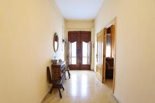 Maison à Alberic. Casa en venta en alberic