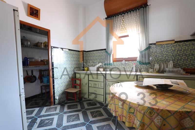 Foto 128dc024-9fc8-40b8-8b90-fa5a81e01375. Casa in Alberic