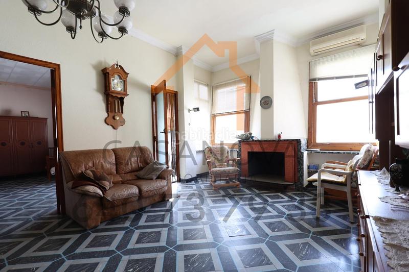 Foto 20f377a4-1bea-4d5f-b59b-540ef1bb1965. Casa in Alberic