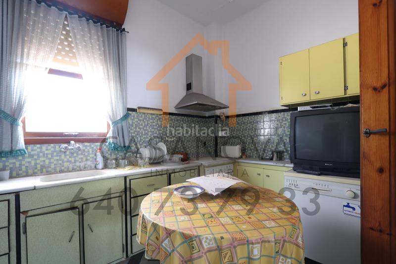 Foto 30c1dbc0-461c-4b21-9599-74d6de98c7a8. Casa in Alberic