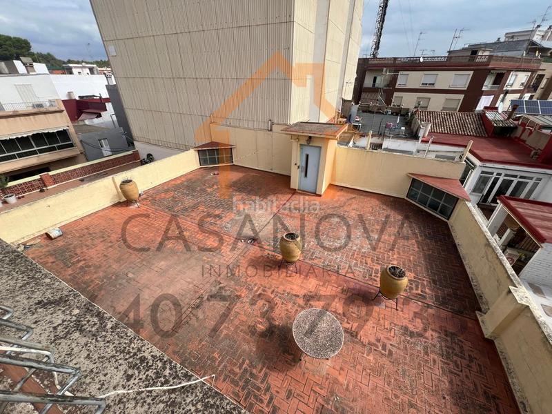 Foto 36a9b57b-ac95-4604-bb49-a0a8eb3ae312. Casa in Alberic