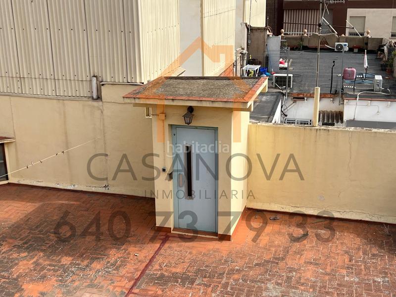 Foto 460a44fb-528c-4287-a364-777eaff1497e. Casa in Alberic