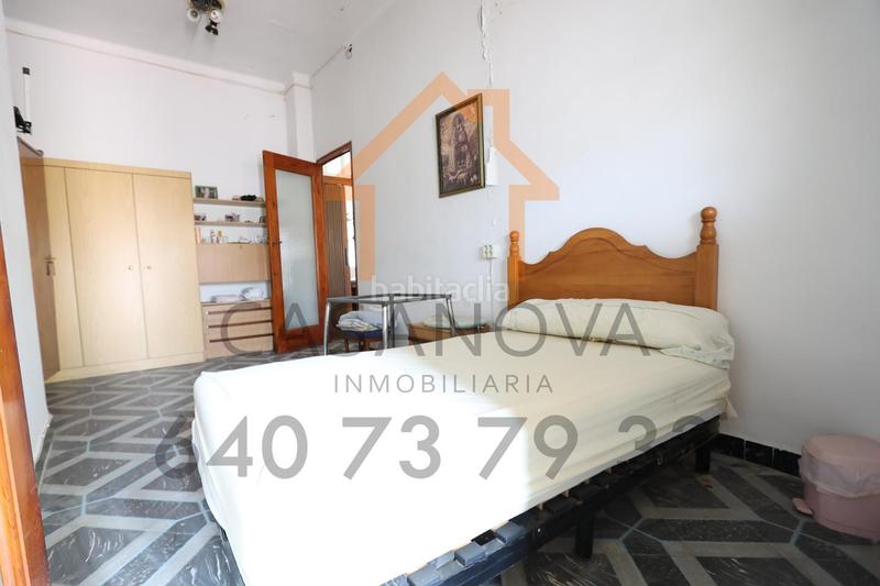 Foto 5ed2e808-67b1-449d-a7c1-4305a8d30910. Casa in Alberic