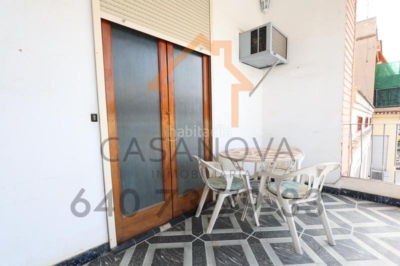 Foto 6136cf62-d089-4c07-bf21-63f2675d69d7. Casa in Alberic