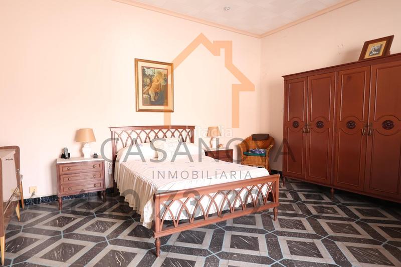 Foto 75da63bc-b7a2-49a1-8aea-9ae7b01d61e1. Casa in Alberic