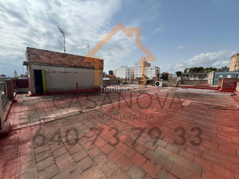 Foto 7869f5d6-eeac-4f63-a826-d00a5225a798. Casa in Alberic