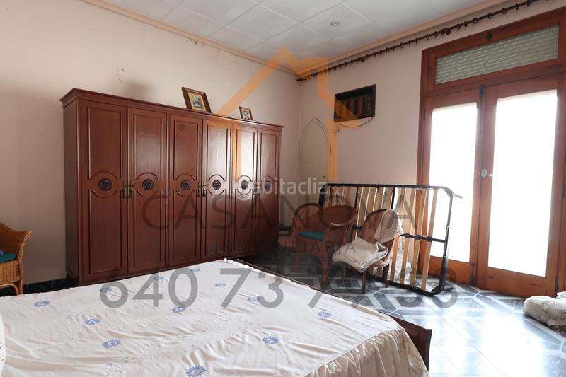 Foto 7dde33ce-4566-4cd1-97b5-afdb9775c9da. Casa in Alberic