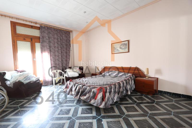 Foto 84f5dec3-2ca1-4d2f-98f1-581119c9c284. Casa in Alberic