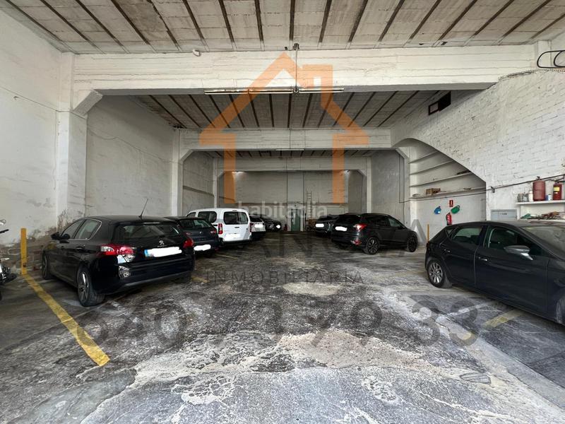 Foto 96c12a81-956d-4954-b56e-47cc2b3a2d5f. Casa in Alberic