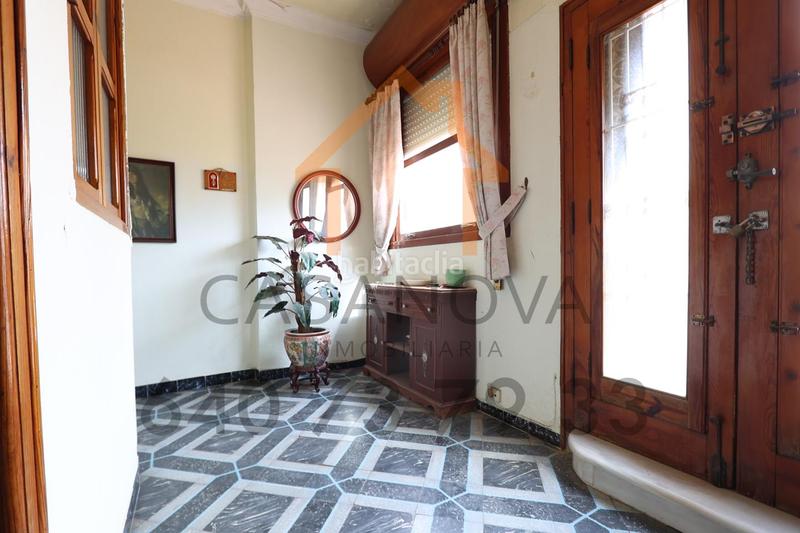 Foto 97a14dde-d430-455d-bd5a-ee57a5be2c5b. Casa in Alberic