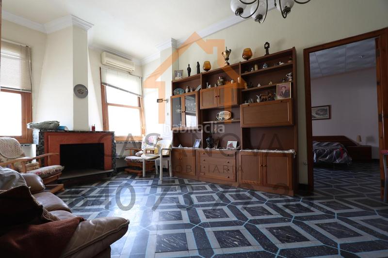 Foto ab4410ca-f061-4854-9bd6-3a670678485d. Casa in Alberic