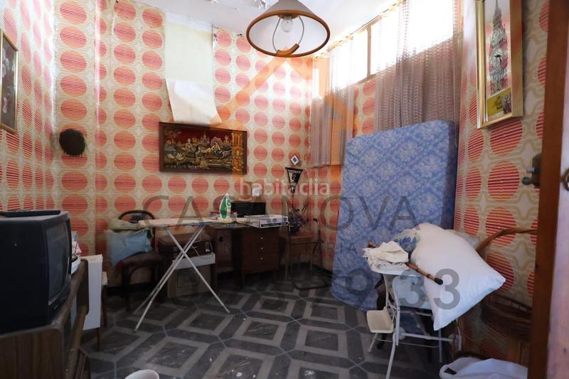 Foto b420b960-fd2a-4bed-88e0-abd16d4934a5. Casa in Alberic