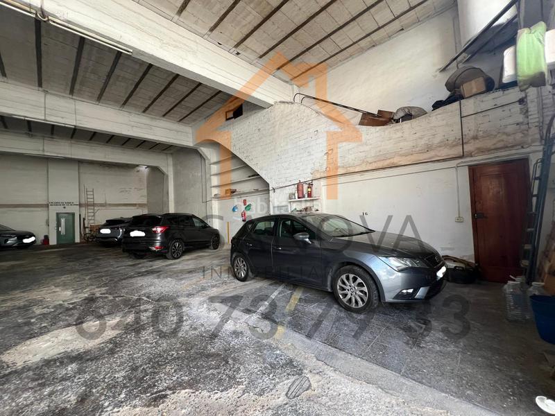 Foto bc6d98df-06cf-48db-a1d9-c5db54a36500. Casa in Alberic