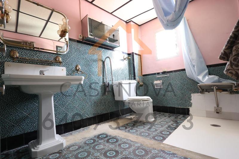 Foto e93f99b3-6207-4437-ad10-6d0b90582f0e. Casa in Alberic