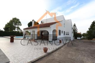 Casa a Alberic