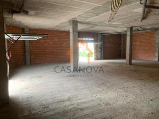 Local Comercial a Masalavés. Local en venta en massalaves