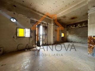 Local Comercial a Alberic. Local en venta en alberic.