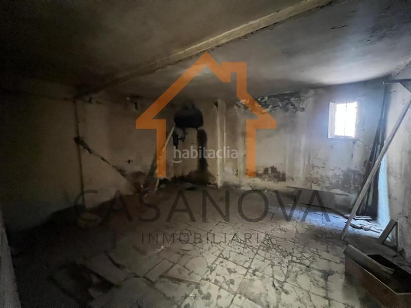 Foto 1325b6fd-b828-4d01-8b11-706c5f6a435d. Casa in Alberic