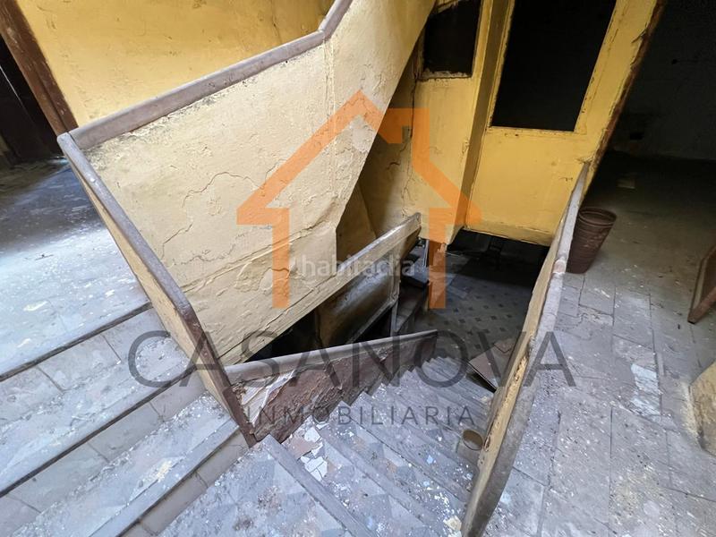 Foto 1bf382eb-d290-4541-ac07-d86a265ba0d6. Casa in Alberic