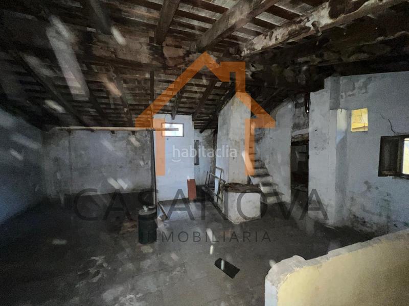 Foto 1c03962a-98f0-4382-ae7b-272dd2066857. Casa in Alberic