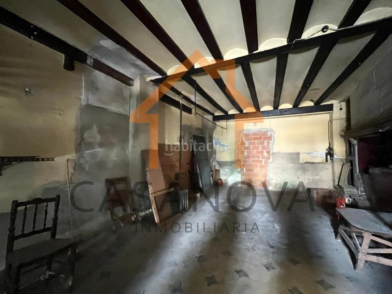 Foto 1cb1d76c-9153-4156-884f-436db5e832df. Casa in Alberic