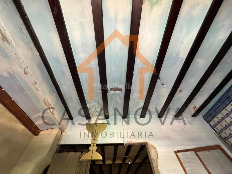 Foto 2101c254-979e-4979-9aad-2a6f985a9601. Casa in Alberic