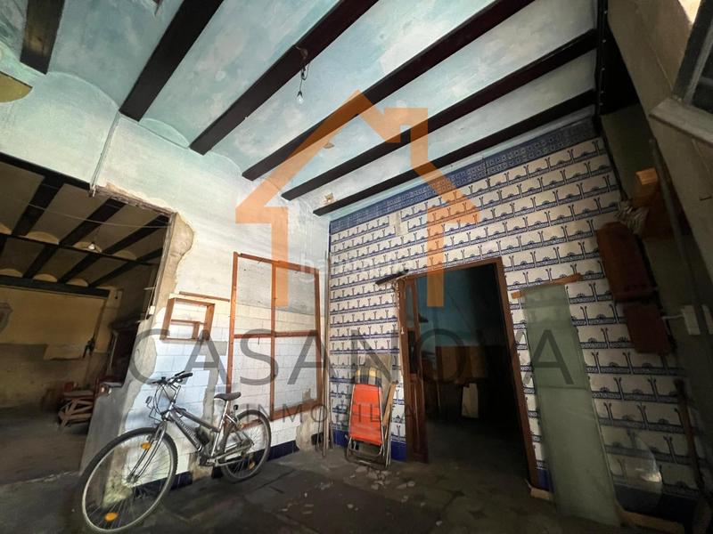 Foto 3f796848-69de-4711-8d24-c3db8c2a5b08. Casa in Alberic