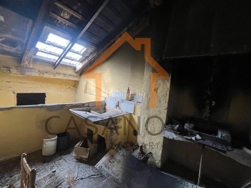 Foto 776cea55-f54a-4e79-9c06-c50ce49759cd. Casa in Alberic