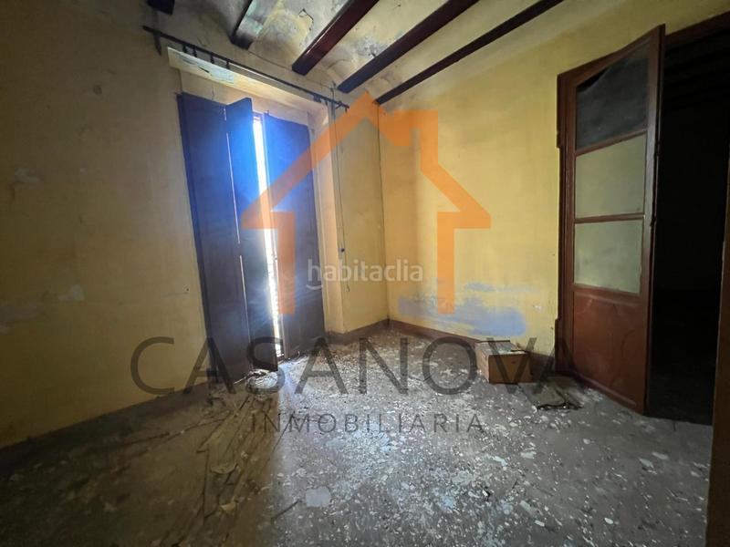 Foto 8f052b46-3c99-4843-a90d-41f6cb0e157b. Casa in Alberic