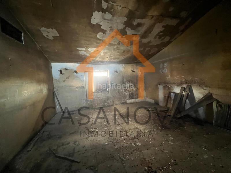 Foto ba2d6719-a10f-45e5-ae2a-ffae9c866786. Casa in Alberic