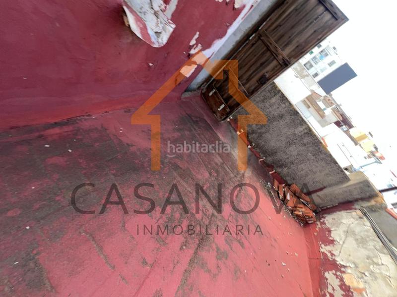 Foto de5bd376-b89b-4918-82bc-eb6e8ee74288. Casa in Alberic