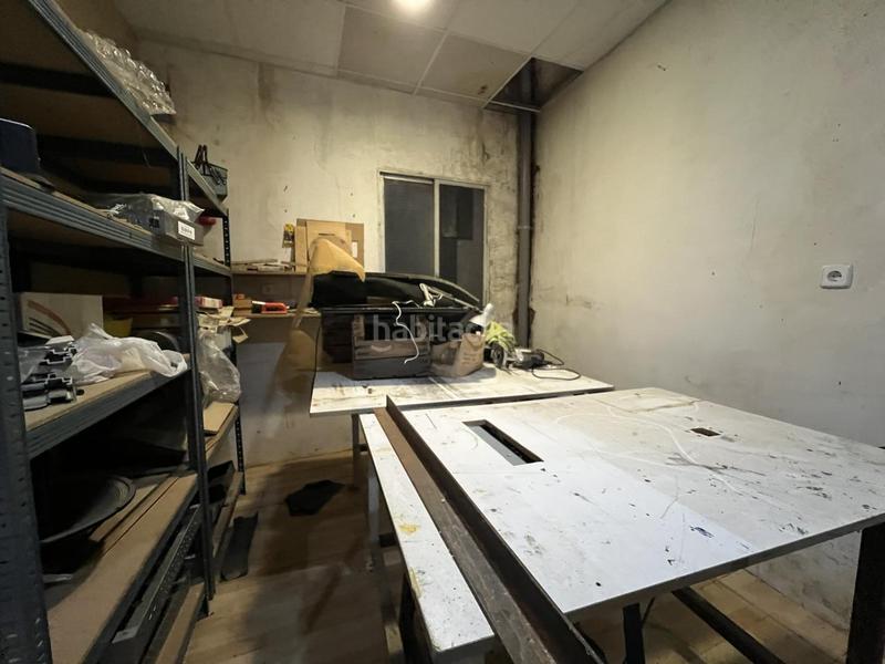 Foto ba24a1ac-2887-42f3-88f4-e79263c91b4e. Local comercial local en venta en Alberic