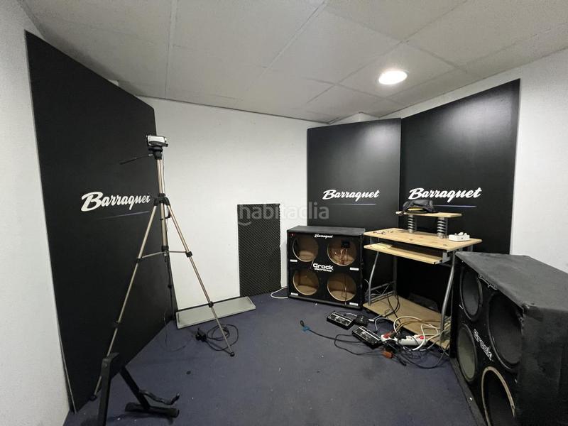 Foto fa7c5999-a171-4488-a4c5-d3b764c4a566. Local comercial local en venta en Alberic