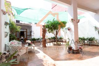 Casa a Alberic. Casa en venta en alberic