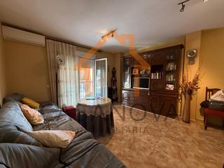 Pis a Alberic. Piso en venta en alberic vpo