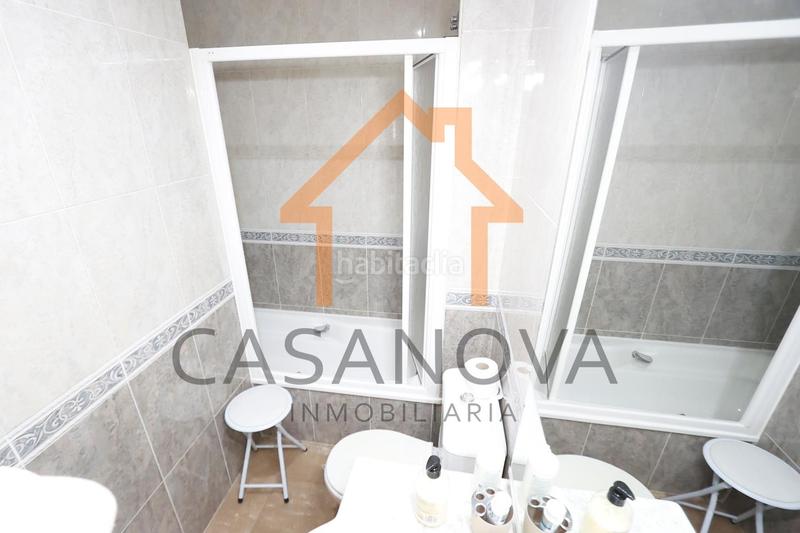 Foto 1c1c1ce0-5f0d-4b07-ab05-d15e729a6f6a. Casa  en venta en Sants Patrons Alzira