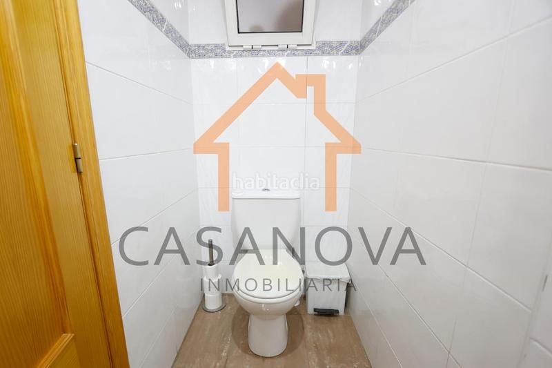 Foto 21474d80-47d6-4a6c-9bef-26339fd1029a. Casa  en venta en Sants Patrons Alzira