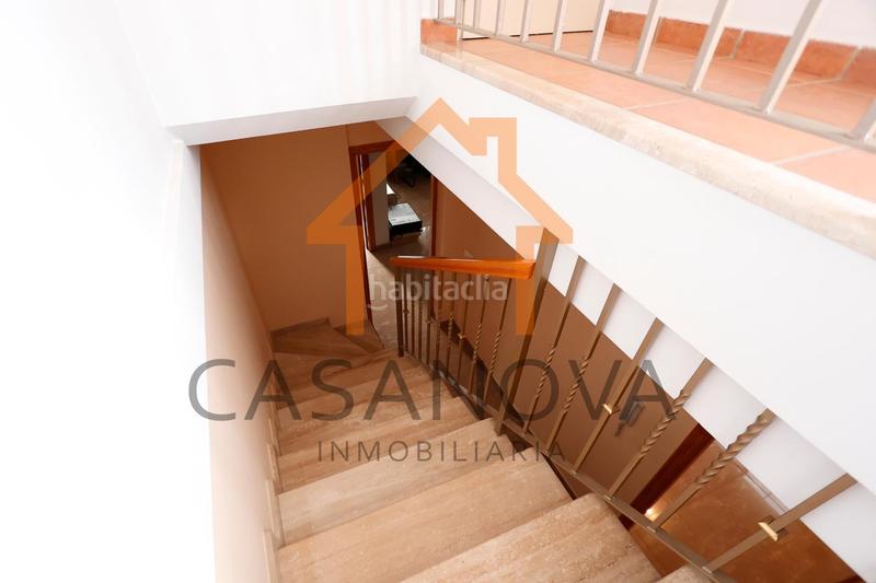 Foto 25ad5246-9dcb-4cca-ac1b-4b5e4b7da4b4. Casa  en venta en Sants Patrons Alzira
