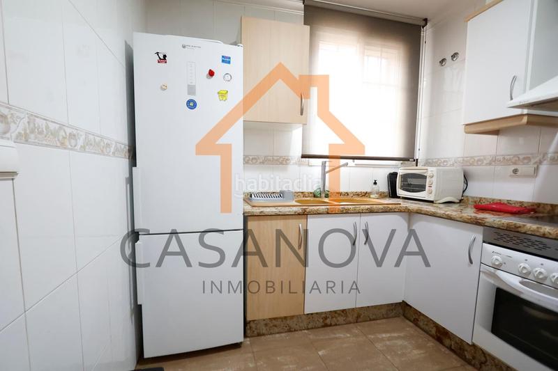 Foto 29ebc172-01e3-41ce-9d4c-7b37d03a1769. Casa  en venta en Sants Patrons Alzira