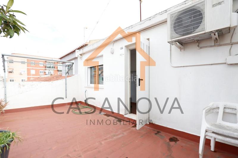 Foto 2aa231ab-0561-4c41-b575-1f661829d414. Casa  en venta en Sants Patrons Alzira