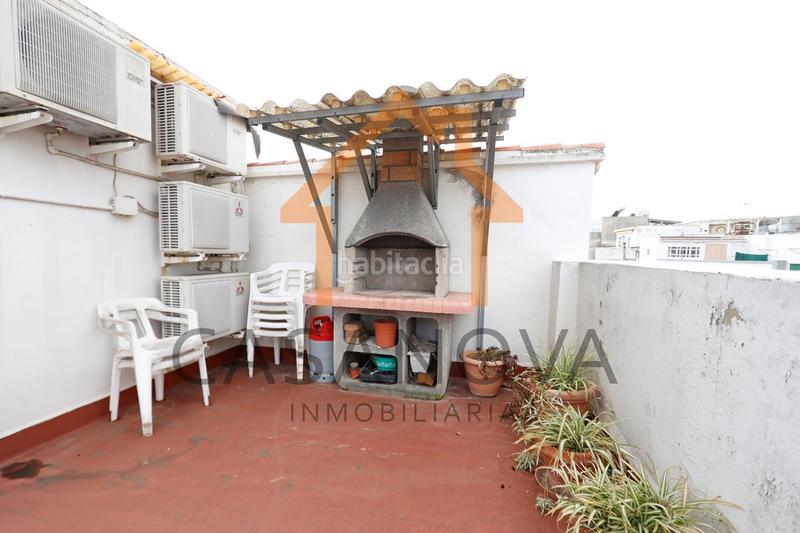 Foto 2fdfd837-38a6-4960-bcf9-753a1eb948b5. Casa  en venta en Sants Patrons Alzira