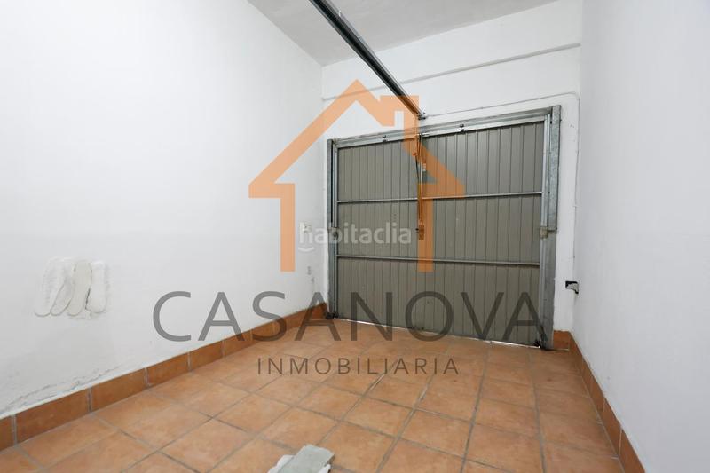 Foto 334f68bd-6ca4-4df6-bd66-7840df4003af. Casa  en venta en Sants Patrons Alzira