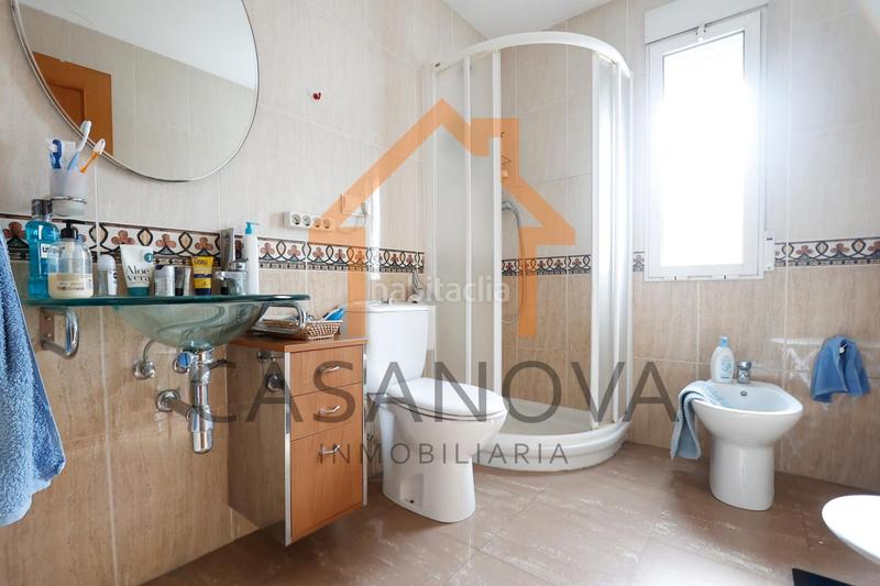 Foto 40180826-3059-4aea-8b66-229a7ba35c89. Casa  en venta en Sants Patrons Alzira