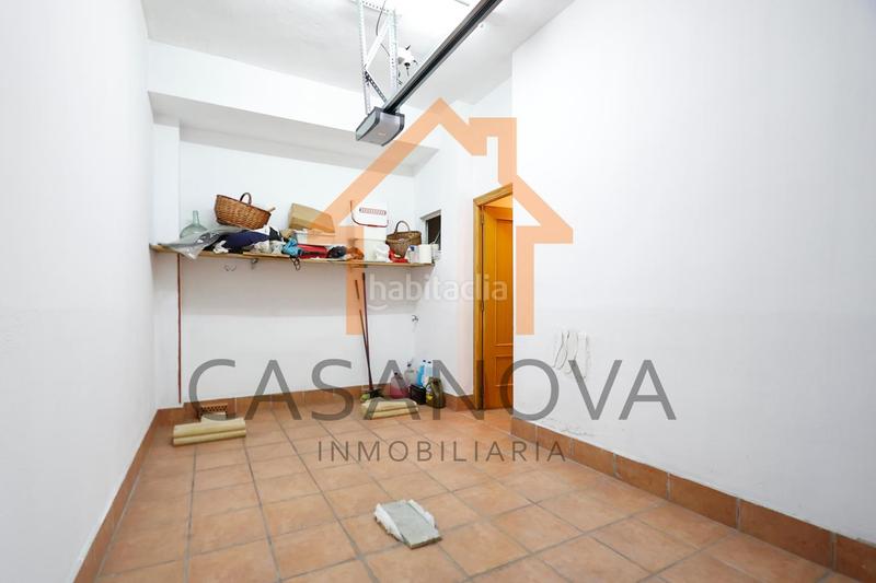 Foto 65e01dc2-11b6-4f69-bfca-d3a5325b4d83. Casa  en venta en Sants Patrons Alzira