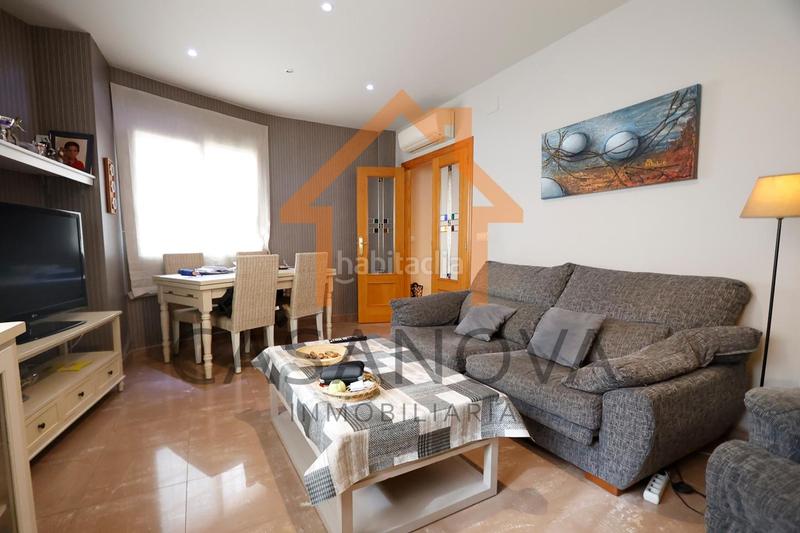 Foto 7ec7d9cd-7390-43bd-b805-bf218fdc93a8. Casa  en venta en Sants Patrons Alzira