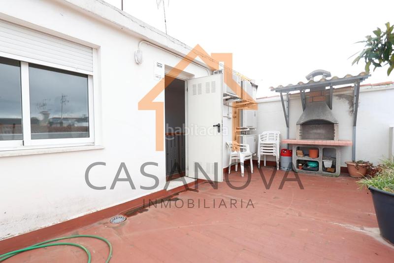 Foto 833b03c7-1c65-400d-98d7-e0054258f7d1. Casa  en venta en Sants Patrons Alzira