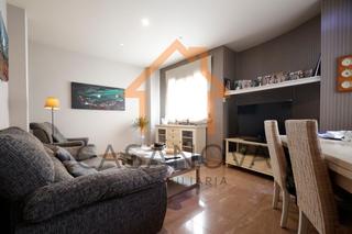Maison à Sants Patrons. Casa en venta en alzira