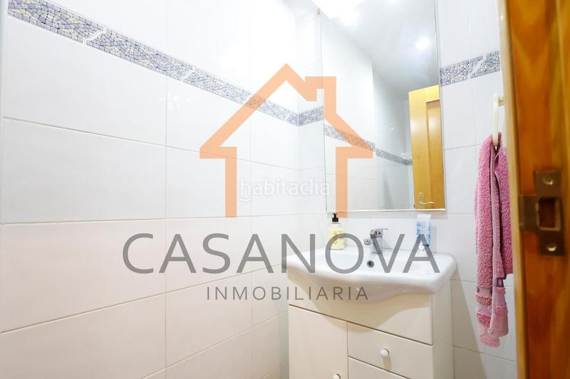 Foto 8e7b9201-ae5e-4ed7-9212-a4e22ef3669b. Casa  en venta en Sants Patrons Alzira