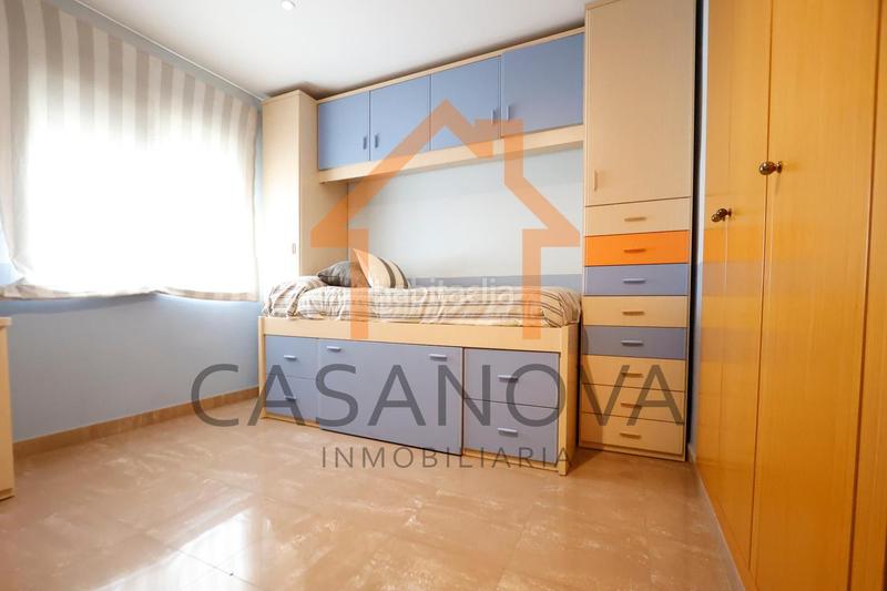 Foto 8f3457fb-486d-4f5c-9fde-8f9cb724f60a. Casa  en venta en Sants Patrons Alzira